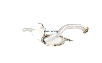 TOBA ESAPAMENT FINALA WALKER 22741 2