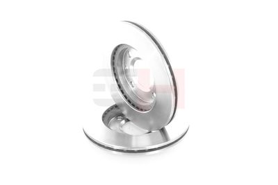 DISC FRANA GH GH403768 23