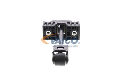 FIXARE USA VAICO V106681 47