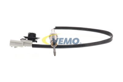 SENSOR ABGASTEMPERATUR VEMO V46720246 59
