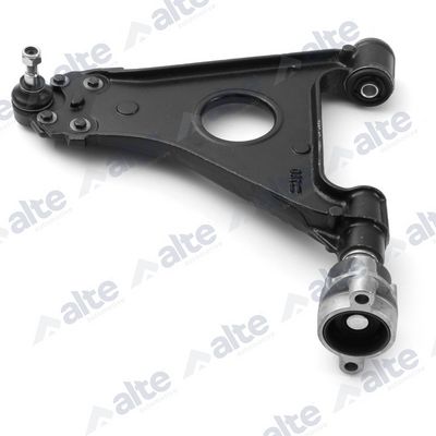 BRAT SUSPENSIE ROATA