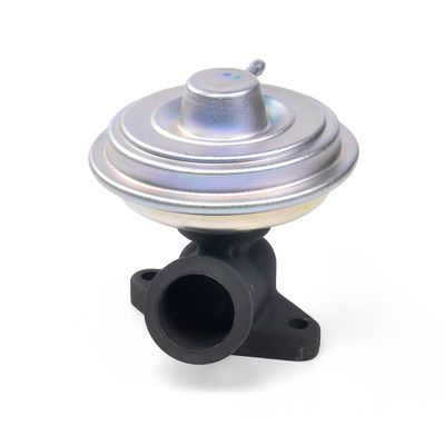 SUPAPA EGR DELPHI EG1053112B1 8