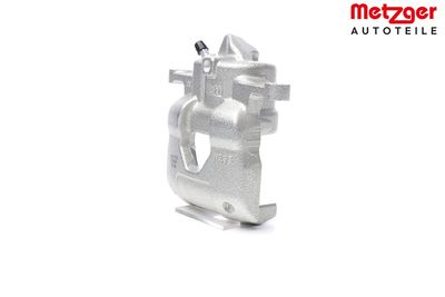 ETRIER FRANA METZGER AUTOTEILE 6261722 26