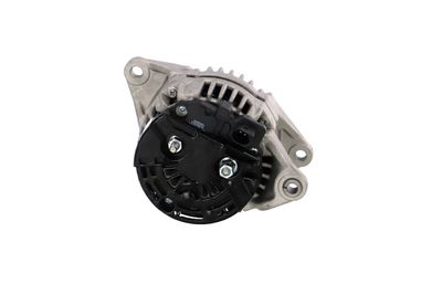 GENERATOR / ALTERNATOR REMANTE 011003000638R 24
