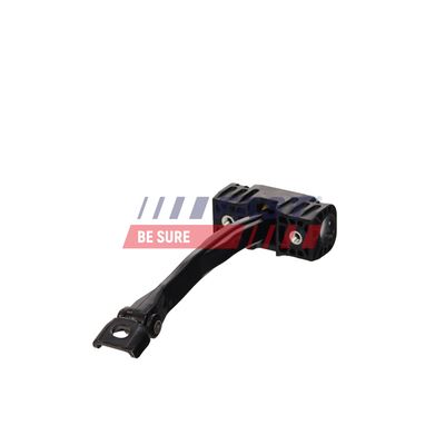 FIXARE USA FAST FT03801 6