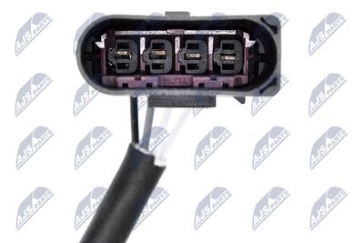 SONDA LAMBDA NTY ESLAU008 2