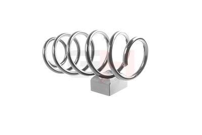 ARC SPIRAL GH GH2050542 22