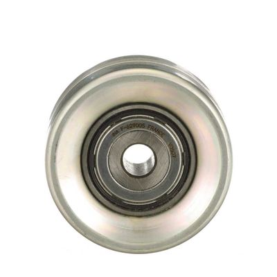 ROLA GHIDARE/CONDUCERE CUREA TRANSMISIE GATES T36926 3