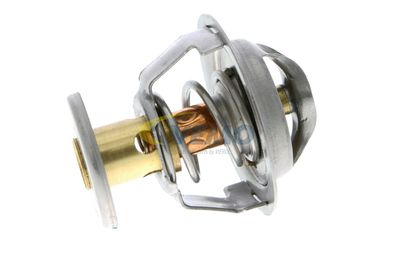 TERMOSTAT LICHID RACIRE VEMO V25991736 58