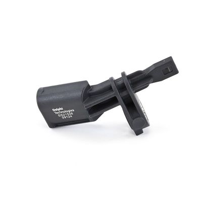 SENZOR TURATIE ROATA DELPHI SS2150812B1 2