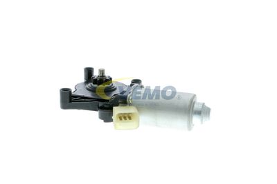 ELEKTROMOTOR FENSTERHEBER VEMO V30054022 15