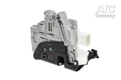 TüRSCHLOSS AIC 56885 73