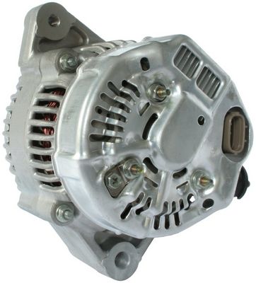 GENERATOR / ALTERNATOR HC-Cargo F032111468 3
