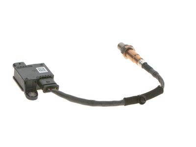 SENZOR PARTICULE BOSCH 0281006472 14