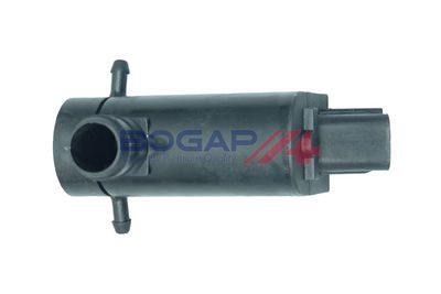 POMPA DE APA SPALARE PARBRIZ BOGAP Y5520101 2