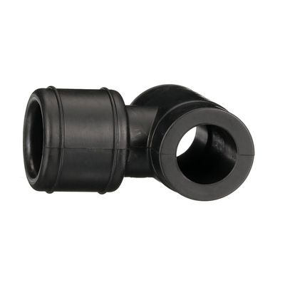 SCHLAUCH KURBELGEHäUSEENTLüFTUNG GATES EMH262 6