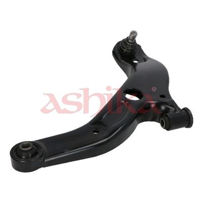 Rameno ASHIKA 72-03-326L