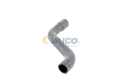 FURTUN RADIATOR VAICO V401338 46