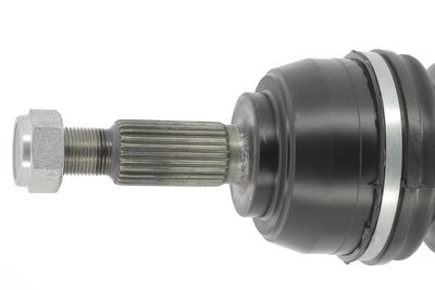 hajtótengely CEVAM 5579-CEV for RENAULT
