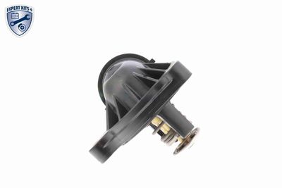 CARCASA TERMOSTAT VEMO V20991279 12