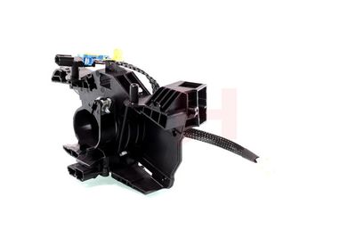 ARC SPIRALA AIRBAG GH GH793998 47