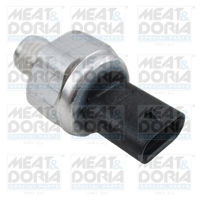 MEAT & DORIA 72127 Датчик давления масла  для OPEL (Опель)