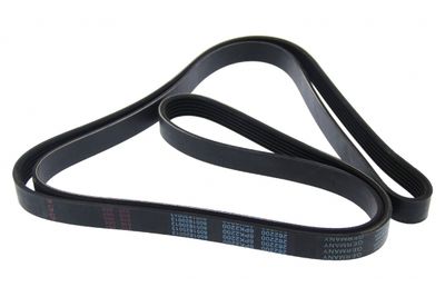 CUREA TRANSMISIE CU CANELURI