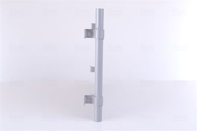 CONDENSATOR CLIMATIZARE NISSENS 94555 3