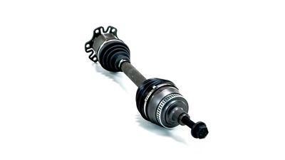 ANTRIEBSWELLE SKF VKJC7004 11