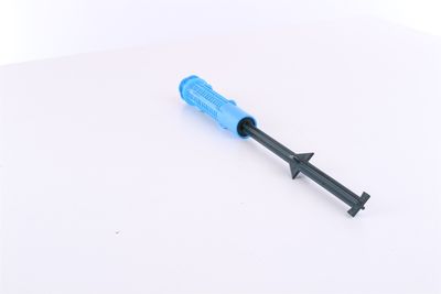 USCATOR AER CONDITIONAT NISSENS 95327 11