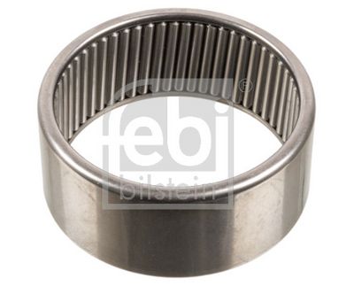 FEBI BILSTEIN Lager, Achsschenkel
