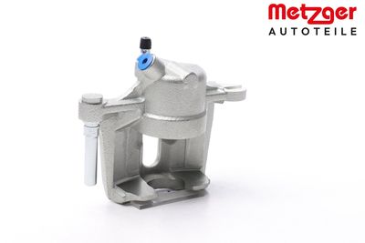 ETRIER FRANA METZGER AUTOTEILE 6260265 17