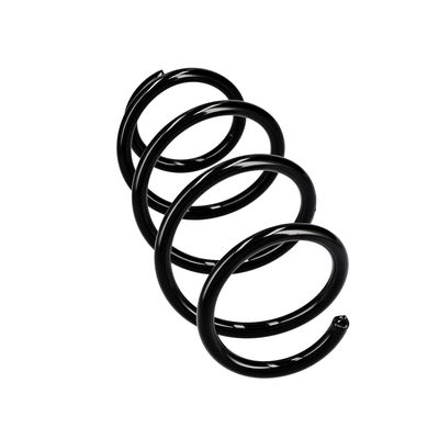 ARC SPIRAL EIBACH R14862 24