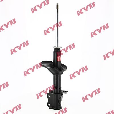 STOßDäMPFER KYB 333364 6