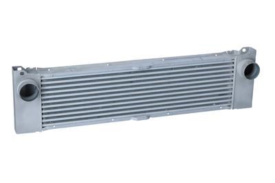 INTERCOOLER COMPRESOR NRF 30521 42