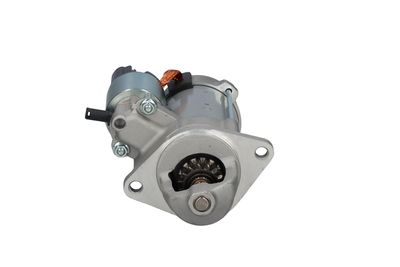 STARTER VALEO 458954 27