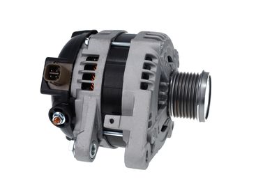 GENERATOR / ALTERNATOR BOSCH 1986A01798 17