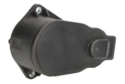 Remklauw servo Achter Links/Rechts past: CITROEN C4 GRAND PICASSO II, C4 PICASSO II, C4 SPACETOURER, GRAND C4 SPACETOURER  PEUGEOT 308, 308 II 1.2-2.0D 02.13-