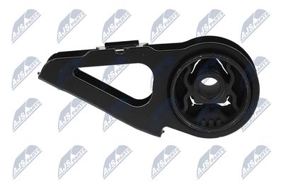 SUPORT MOTOR NTY ZPSHD084 25