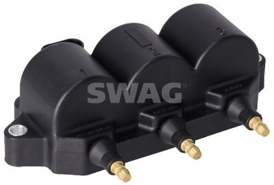 запалителна бобина SWAG 89 93 0267