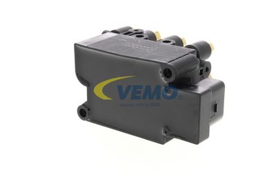 SUPAPA SISTEM SUPRAALIMENTARE VEMO V58510001 46