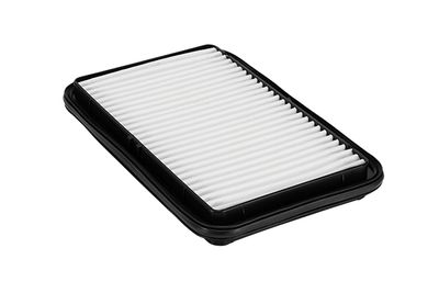 LUFTFILTER CONTINENTAL 28000205532 5