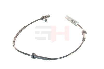 SENZOR TURATIE ROATA GH GH701523 30