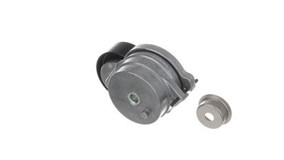 RIEMENSPANNER KEILRIPPENRIEMEN SKF VKM31126 17