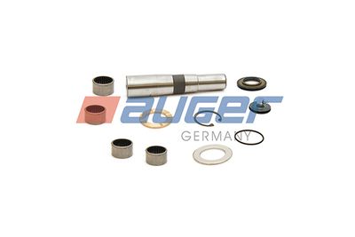 Reparationssats, spindelbult AUGER 80624