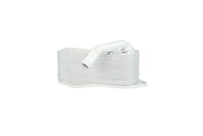 RADIATOR ULEI ULEI MOTOR NRF 31277 27