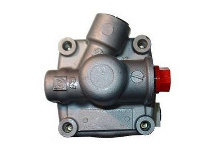 HYDRAULIKPUMPE LENKUNG SPIDAN 54015 1