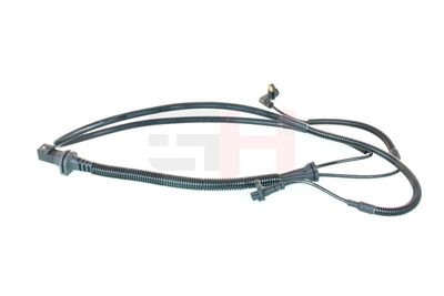 SENZOR TURATIE ROATA GH GH712522 22