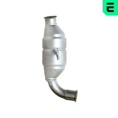 катализатор OPTIMAL OP-ECC38108