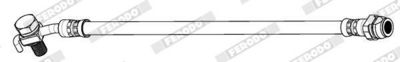 BREMSSCHLAUCH FERODO FHY3363 1